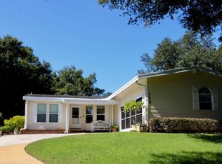 512 Thyme Way, Deland, FL 32724