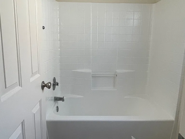 3243 Park Meadows Dr #B — Photo 11