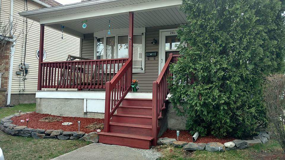 2nd image of 281 E Broadway St