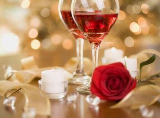 15 Baldwin Ct APT C, Walnut Creek, CA 94597