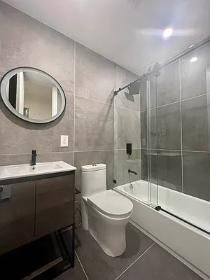 Rented by Camelot Realty Group | media 12