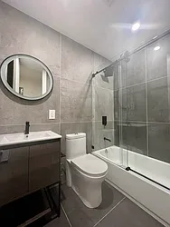 Rented by Camelot Realty Group