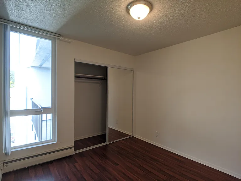 2607 Ellsworth Street — Photo 16