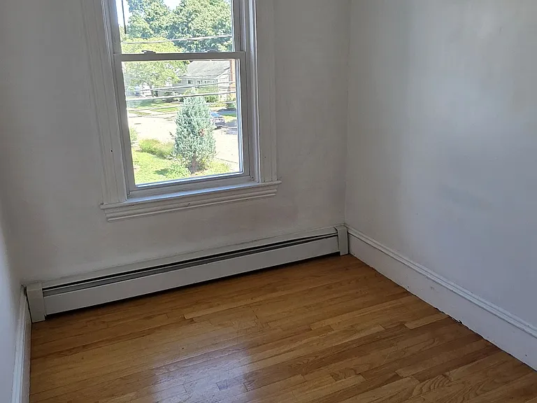 23 Townsend St #B — Photo 10