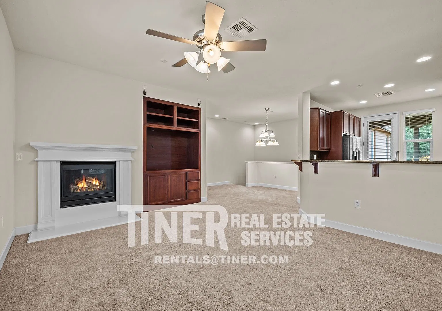 415 Anchor Ln #201 - Tier 2 — Photo 3