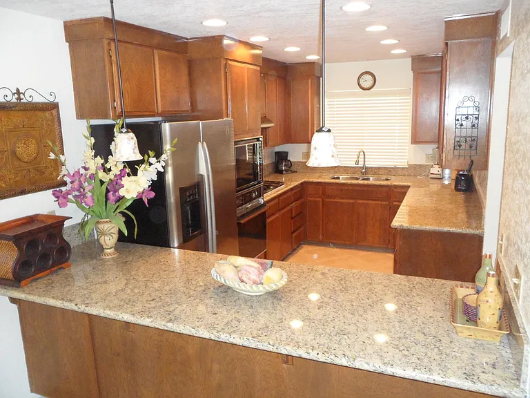 45648 Ocotillo Dr — Photo 8