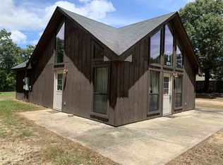 213 Chad Loop, Kilgore, TX 75662