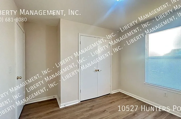 10527 Hunters Pond — Photo 25