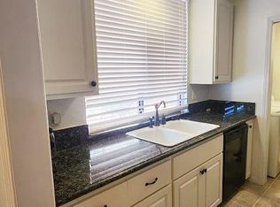 5959 Peacock Ridge Rd UNIT 4, Rancho Palos Verdes, CA 90275