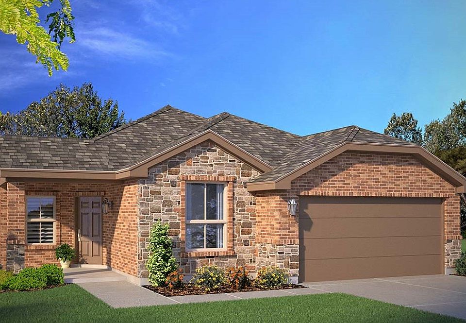Elevation Image 0.