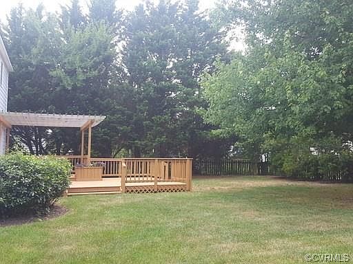 1st image of 11915 Park Forest Way
