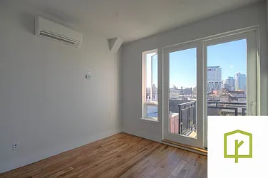 Rented by Rentopia