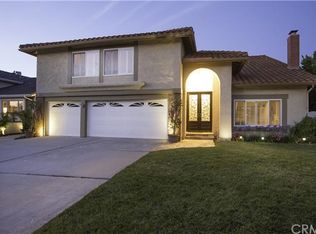 29234 Kestrel Ln, Laguna Niguel, CA 92677