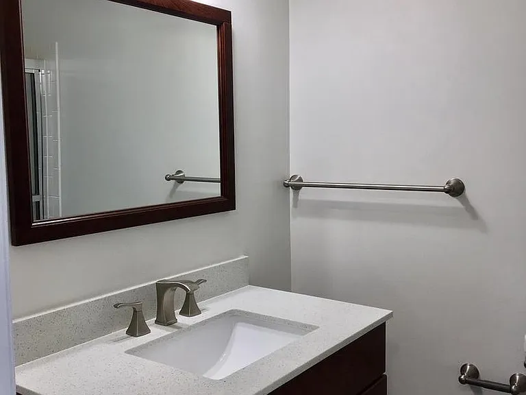11951 Heathcote Ct — Photo 10