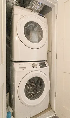 Rented by JCity Realty, LLC | media 1