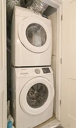 Rented by JCity Realty, LLC