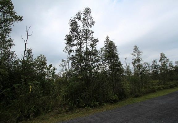 2nd image of 36th Ave Lot 18