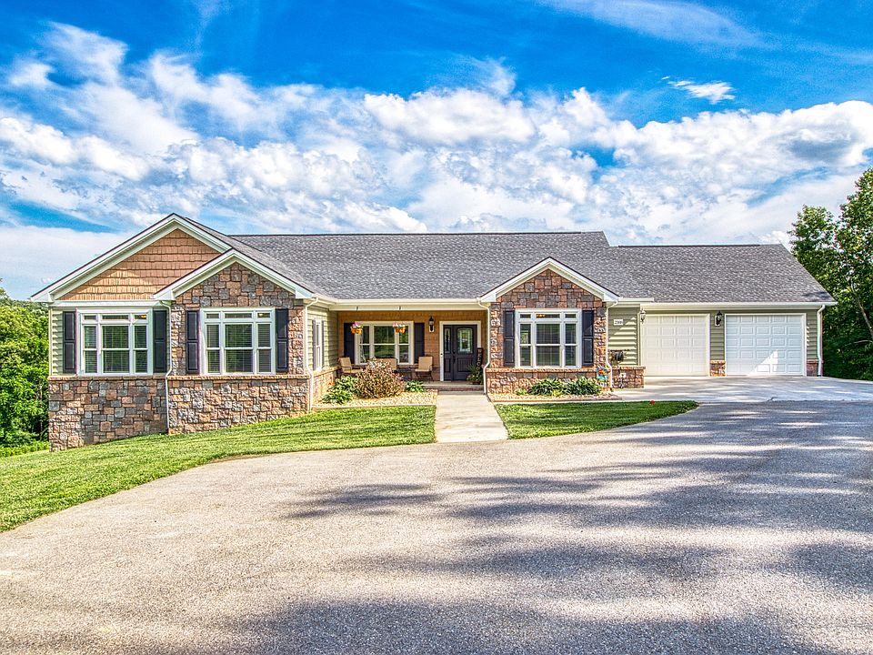 1st image of 2388 Lubna Dr