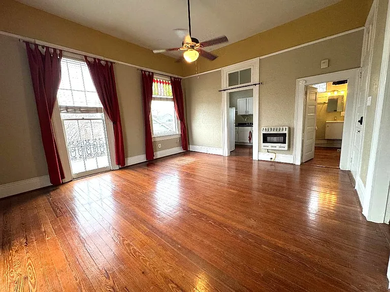 639 N Alexander St #F — Photo 6