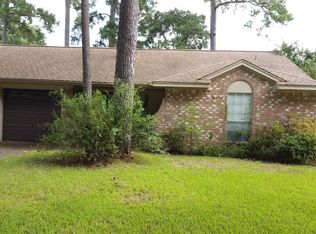 23806 Spring Fork Dr, Spring, TX 77373