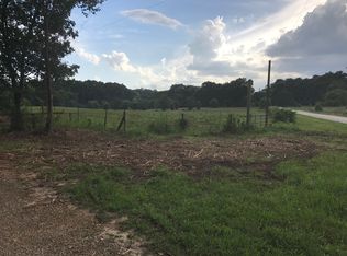 1223 Finch Rd, Winder, GA 30680