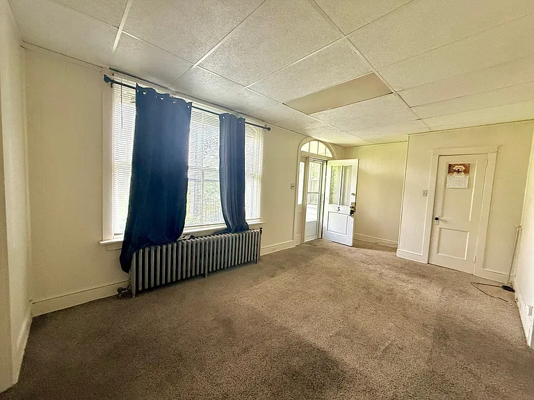 497 Norwood Rd #3 — Photo 7