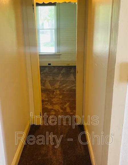 244 N Washington St #2 — Photo 15