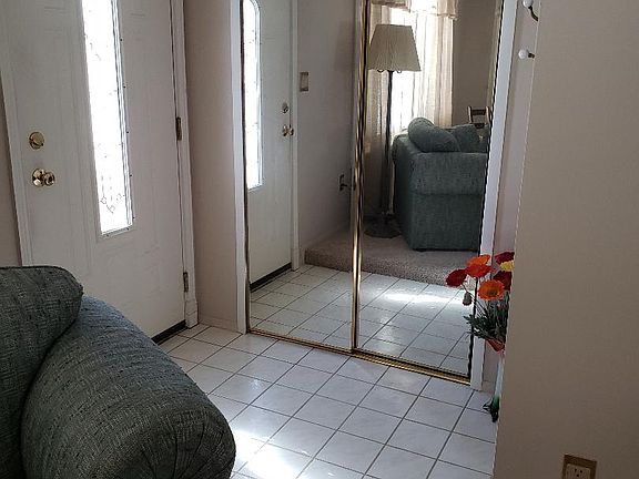 5th image of 2615 Trailwood Dr