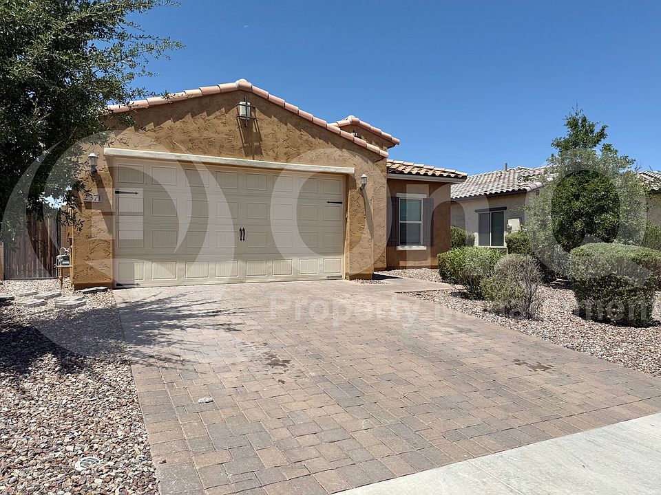 1st image of 2371 E Brigadier Dr