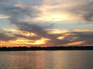 3145 W Chelsea Rd, Avon Park, FL 33825