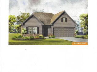 96 Thomaston St #48, Newnan, GA 30263