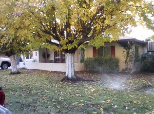 2008 N 39th Pl, Phoenix, AZ 85008