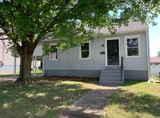 520 Majestic Ave, Bellmawr, NJ 08031