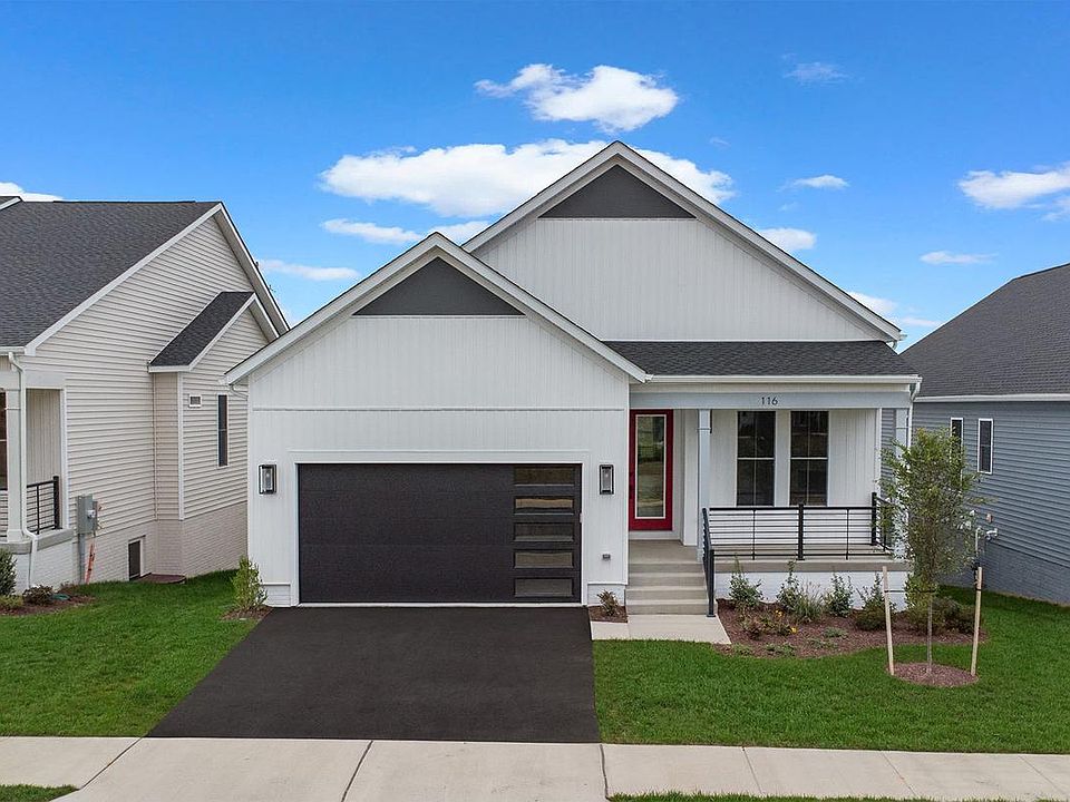 1st image of 116 Magpie Ln