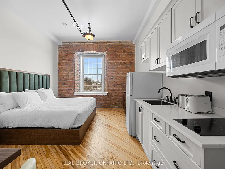 150 Mill St #203 — Photo 13