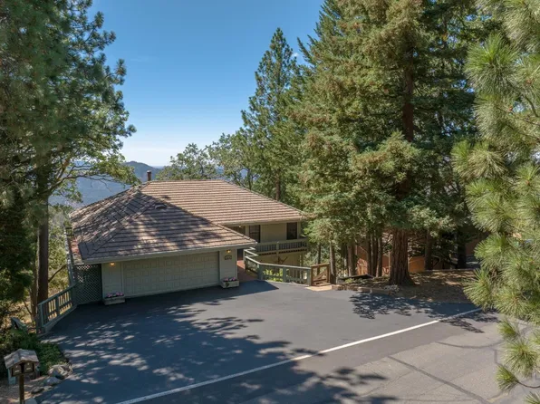 1230 Heather Dr, Murphys, CA 95247