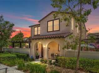 5738 Sacra Way, Riverside, CA 92505