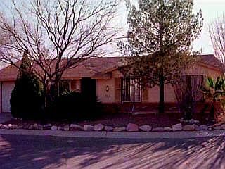1st image of 6931 S Vereda De Las Casitas #0