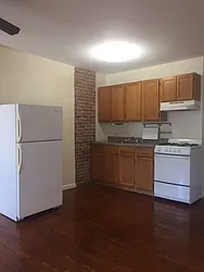 Rented by A D Shaye Realty Group 