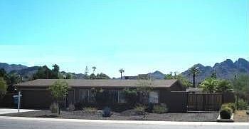 1st image of 2817 E Chery Dr