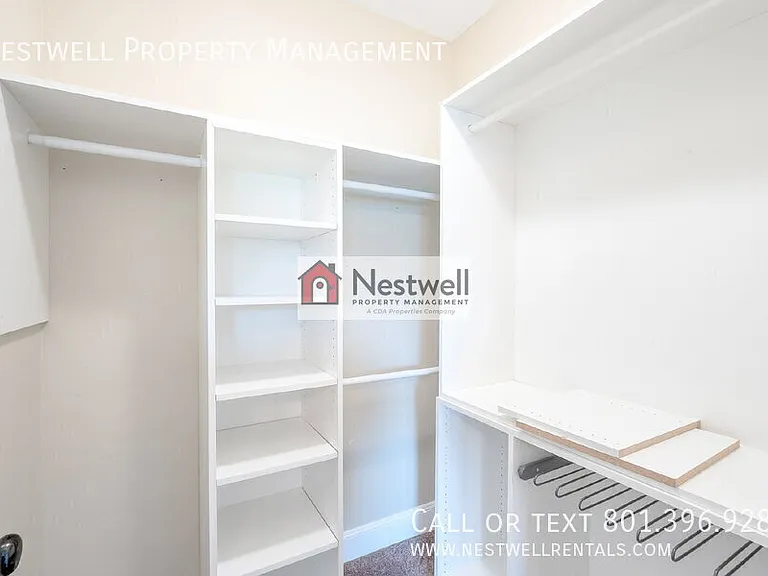 3635 E Clear Rock Rd #L5 — Photo 13