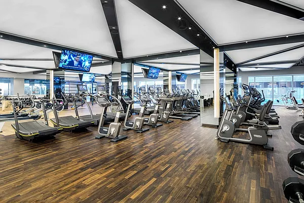 Rented by The Moinian Group | media 25