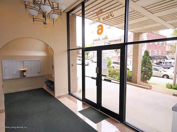 4th image of 6 New Ln APT 7I