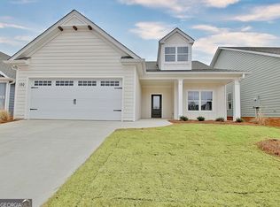 150 Redhaven Dr, Senoia, GA 30276