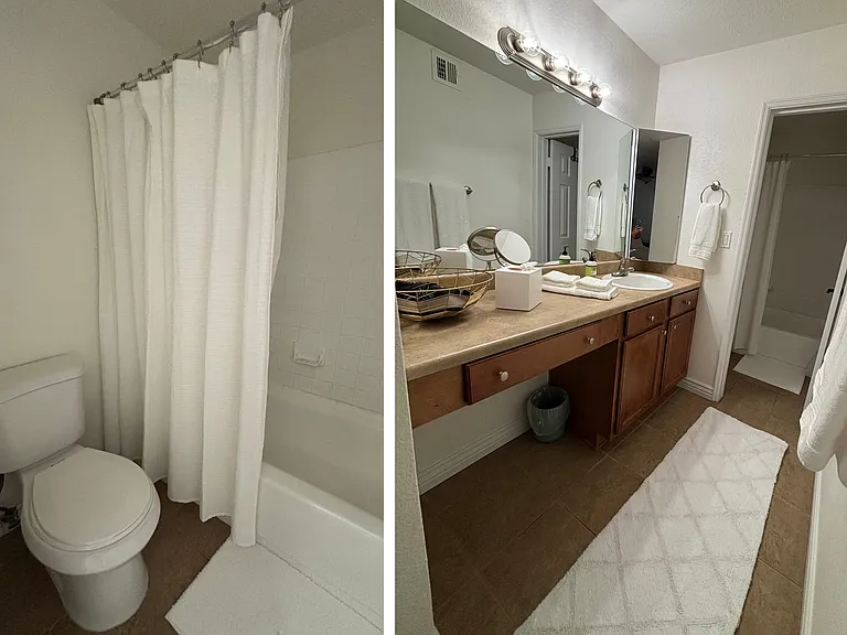 8787 E Mountain View Rd #2023 — Photo 13