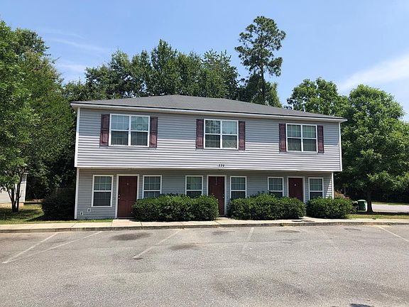 4th image of 1838 Hazel Dr