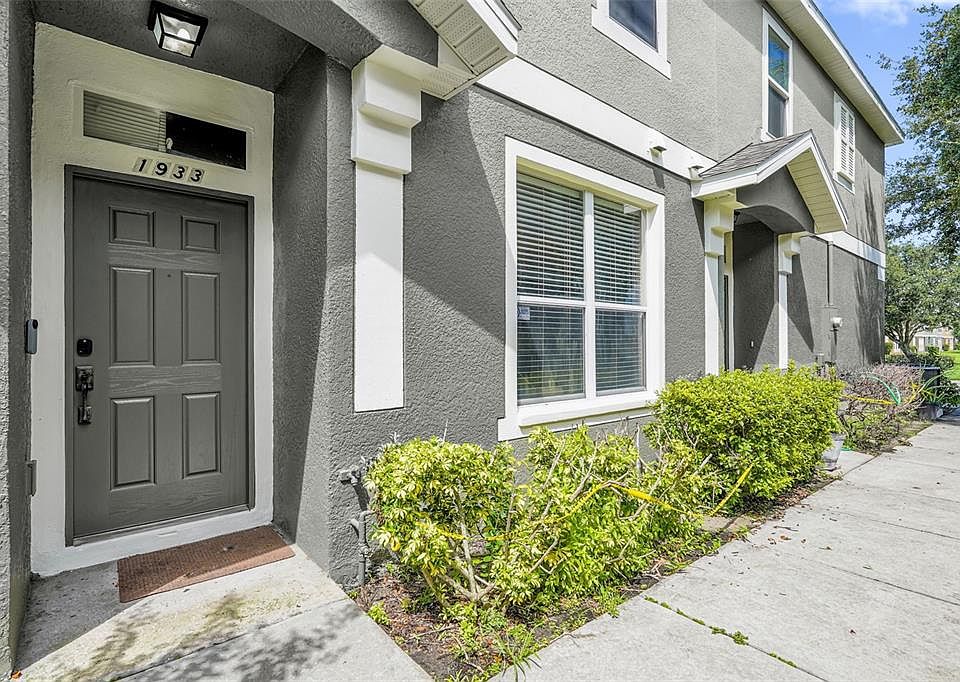 1st image of 1933 ESTANCIA CIRCLE #1933