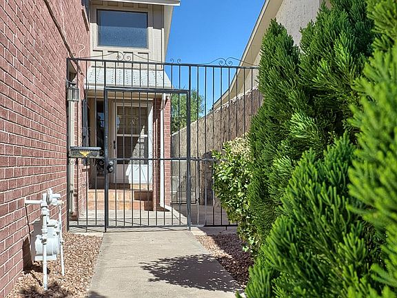 2nd image of 6629 Dawn Dr APT A