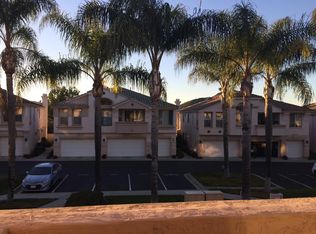 18762 Caminito Pasadero, San Diego, CA 92128