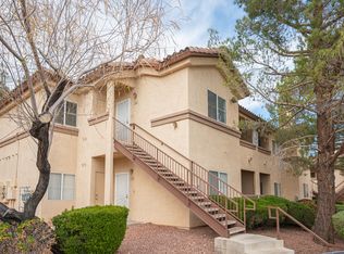 8501 W University Ave UNIT 2069, Las Vegas, NV 89147
